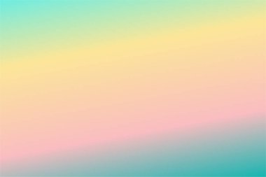 Fon arkaplanı veya kopya alanı olan duvar kağıdı için soyut boyanmış arkaplan.