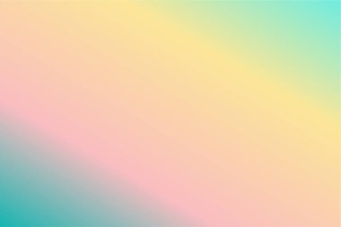 Fon arkaplanı veya kopya alanı olan duvar kağıdı için soyut boyanmış arkaplan.