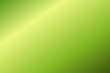 Renkli arkaplan Zeytin, Yeşil Kireç, Yeşil Sarı, Yeşil