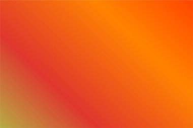 soyut yaratıcı konsept vektörü çok renkli, uygulamalar için tasarım, web ve mobil uygulamalar, sanat resimleme şablonu tasarımı, Chartreuse Chili, Pepper, Orange, Red Orange ile iş geçmişi 