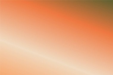 soyut çok renkli kırmızı dikey arkaplan