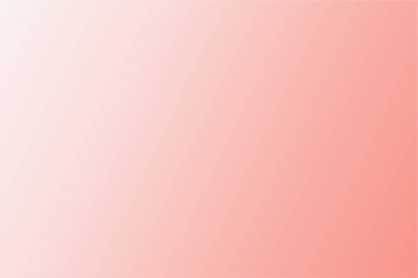 soyut pastel yumuşak renkli yumuşak bulanık dokulu arka plan pembe tonlu odak tonundan