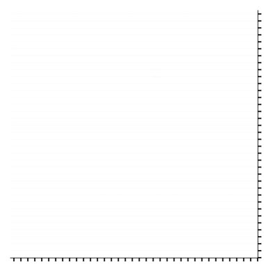 grafik, vektör, illüstrasyon, grafik, simge, grafik, grafik, stok, grafik, iş, stok, vektör, eps, illüstrasyon,