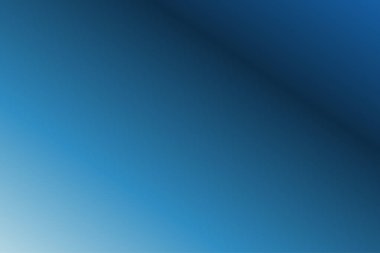 Renkli arkaplan Gece Mavisi, Koyu Mavi, Mavi, Bebek Mavisi