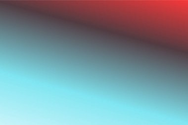  Tiffany, Blue, Aqua, Mor ve Kırmızı soyut arka plan. Renkli duvar kağıdı, vektör illüstrasyonu 