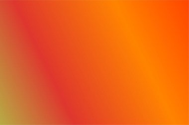 soyut yaratıcı konsept vektörü çok renkli, uygulamalar için tasarım, web ve mobil uygulamalar, sanat resimleme şablonu tasarımı, Chartreuse Chili, Pepper, Orange, Red Orange ile iş geçmişi 