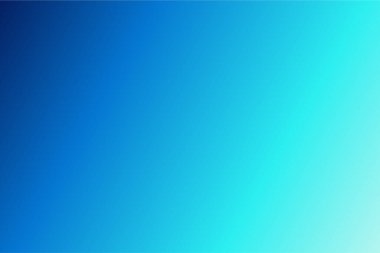 Fon arkaplanı veya kopya alanı olan duvar kağıdı için soyut boyanmış arkaplan.