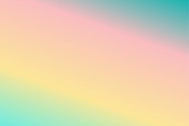 Fon arkaplanı veya kopya alanı olan duvar kağıdı için soyut boyanmış arkaplan.