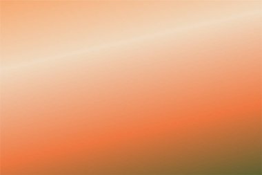 Abanoz, Cool Gray, Gri Kalay gradyan soyut arkaplan