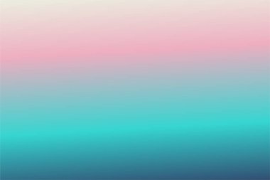 Kopya alanı olan arkaplan veya duvar kağıdı için soyut çok renkli arkaplan.