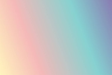 yaratıcı soyut eğimli Sarı Gül Kuvars Spearmint Mor arkaplan