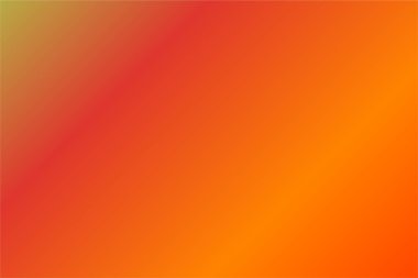 soyut yaratıcı konsept vektörü çok renkli, uygulamalar için tasarım, web ve mobil uygulamalar, sanat resimleme şablonu tasarımı, Chartreuse Chili, Pepper, Orange, Red Orange ile iş geçmişi 