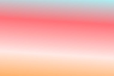 Kopya alanı olan arkaplan veya duvar kağıdı için soyut çok renkli arkaplan.