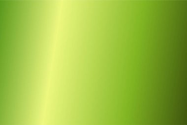 Renkli arkaplan Zeytin, Yeşil Kireç, Yeşil Sarı, Yeşil