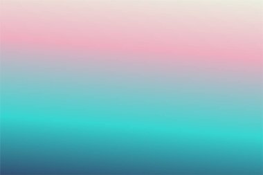 Kopya alanı olan arkaplan veya duvar kağıdı için soyut çok renkli arkaplan.