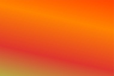 soyut yaratıcı konsept vektörü çok renkli, uygulamalar için tasarım, web ve mobil uygulamalar, sanat resimleme şablonu tasarımı, Chartreuse Chili, Pepper, Orange, Red Orange ile iş geçmişi 