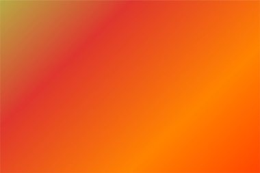 soyut yaratıcı konsept vektörü çok renkli, uygulamalar için tasarım, web ve mobil uygulamalar, sanat resimleme şablonu tasarımı, Chartreuse Chili, Pepper, Orange, Red Orange ile iş geçmişi 