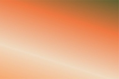 Abanoz, Cool Gray, Gri Kalay gradyan soyut arkaplan