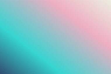 Kopya alanı olan arkaplan veya duvar kağıdı için soyut çok renkli arkaplan.