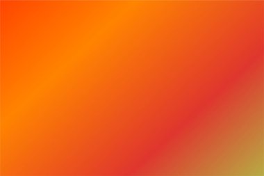 soyut yaratıcı konsept vektörü çok renkli, uygulamalar için tasarım, web ve mobil uygulamalar, sanat resimleme şablonu tasarımı, Chartreuse Chili, Pepper, Orange, Red Orange ile iş geçmişi 