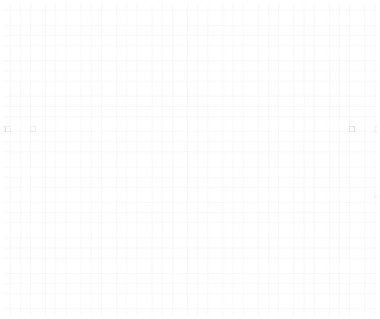 vektör piksel mozaik dünya karelerinin haritası