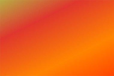 soyut yaratıcı konsept vektörü çok renkli, uygulamalar için tasarım, web ve mobil uygulamalar, sanat resimleme şablonu tasarımı, Chartreuse Chili, Pepper, Orange, Red Orange ile iş geçmişi 