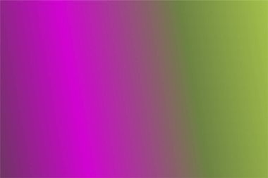 Renkli arkaplan Chartreuse, Zeytin Yeşili, Pembe Orkide