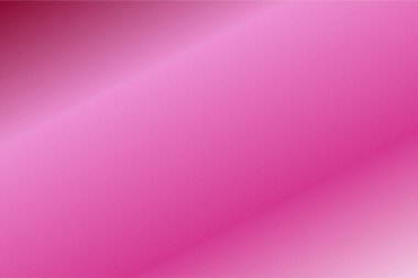 Sıcak Pembe, Pembe, Magenta ve Burgundy soyut geçmişi. Renkli duvar kağıdı, vektör illüstrasyonu 