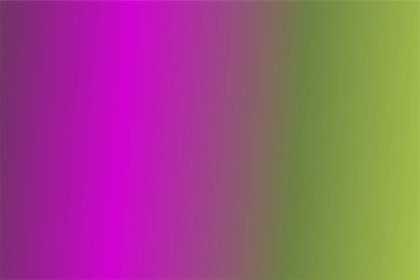 Renkli arkaplan Chartreuse, Zeytin Yeşili, Pembe Orkide