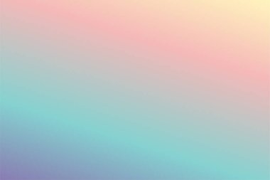 yaratıcı soyut eğimli Sarı Gül Kuvars Spearmint Mor arkaplan