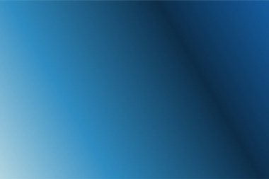 Renkli arkaplan Gece Mavisi, Koyu Mavi, Mavi, Bebek Mavisi