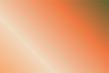 Abanoz, Cool Gray, Gri Kalay gradyan soyut arkaplan