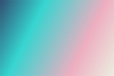 Kopya alanı olan duvar kağıdı için soyut çok renkli arkaplan.