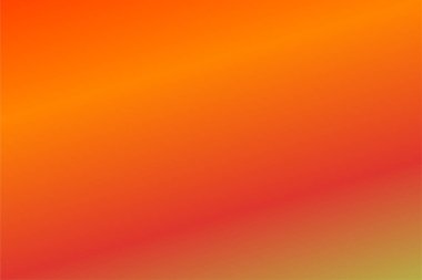 soyut yaratıcı konsept vektörü çok renkli, uygulamalar için tasarım, web ve mobil uygulamalar, sanat resimleme şablonu tasarımı, Chartreuse Chili, Pepper, Orange, Red Orange ile iş geçmişi 