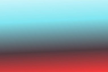  Tiffany, Blue, Aqua, Mor ve Kırmızı soyut arka plan. Renkli duvar kağıdı, vektör illüstrasyonu 