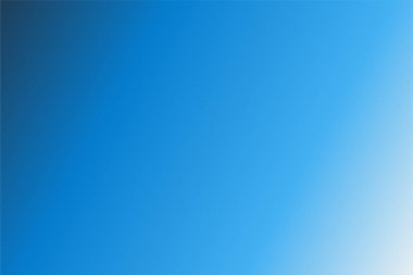 Beyaz, Mavi, Grotto, Royal Blue ve Navy Blue soyut geçmişi. Renkli duvar kağıdı, vektör illüstrasyonu 