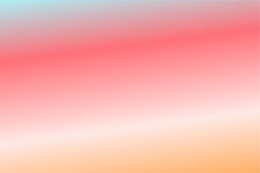 Kopya alanı olan duvar kağıdı için soyut çok renkli arkaplan.