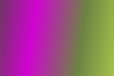 Renkli arkaplan Chartreuse, Zeytin Yeşili, Pembe Orkide