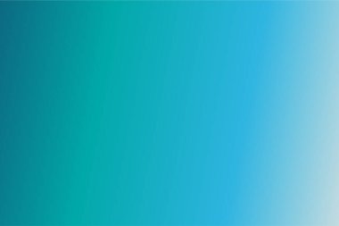 Kopya alanı olan duvar kağıdı için soyut çok renkli arkaplan.