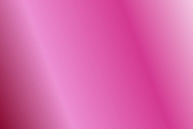 Sıcak Pembe, Pembe, Magenta ve Burgundy soyut geçmişi. Renkli duvar kağıdı, vektör illüstrasyonu 