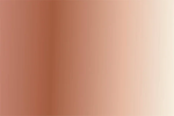 Soyut Pastel Yumuşak Renkli Desenli Arkaplan Tonu — Stok Vektör