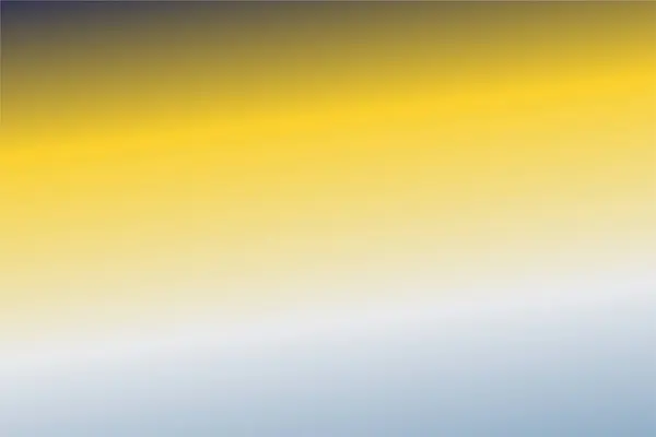 นหล บเบลอด วยส เทา Pewter เหล าเง นเข องหล งเบลอๆ — ภาพเวกเตอร์สต็อก