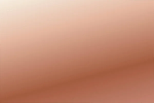 Astratto Pastello Morbido Colorato Sfondo Strutturato Tonica — Vettoriale Stock