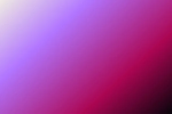 Fond Abstrait Dégradé Flou Coloré Avec Des Couleurs Noir Bourgogne — Image vectorielle