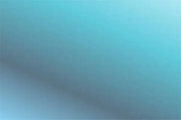 Абстрактний Пастельний Який Барвистий Гладкий Розмитий Текстурований Фон Поза Фокусом — стоковий вектор