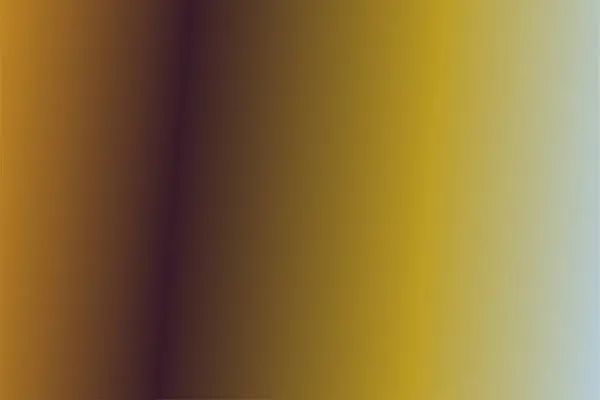 Kleurrijke Abstracte Vervaging Achtergrond Met Amber Maroon Yellow Baby Blue — Stockvector