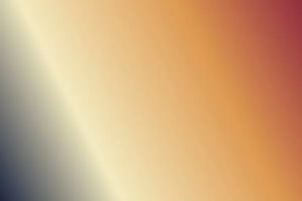 Абстрактный Многоцветный Фон Красочный Абстрактный Градиентный Фон Дефокатированный Векторный Шаблон — стоковый вектор