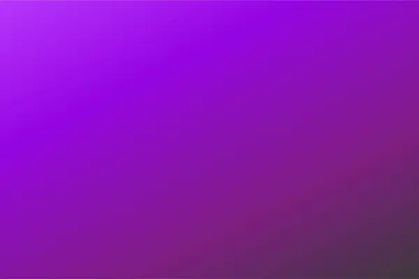 Abstrakt Pastel Blød Farverig Tekstureret Baggrund Tonet Abstrakt Gradient Baggrund – Stock-vektor