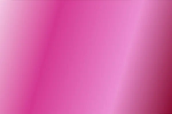 Hot Pink Pink Magenta Burgundy Abstraktní Pozadí Barevná Tapeta Vektorová — Stockový vektor