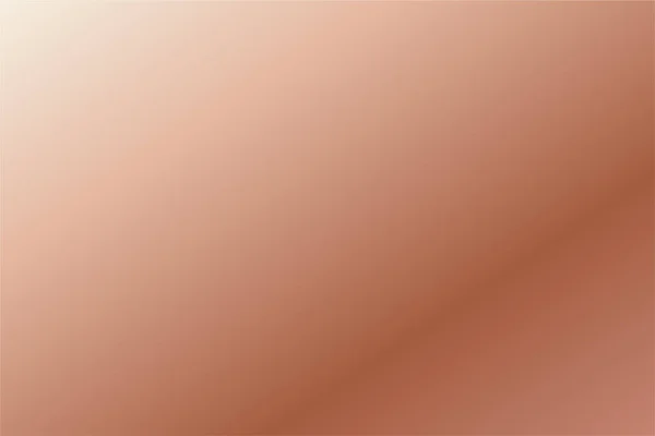 Абстрактний Пастельний Який Барвистий Текстурований Фон — стоковий вектор